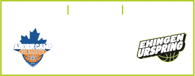 121