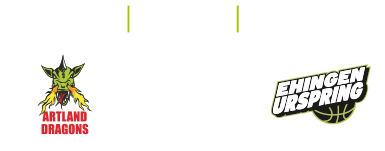 121