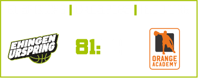 921