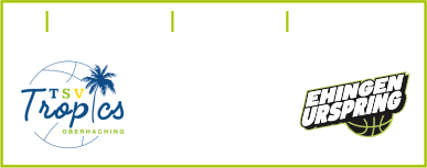 921