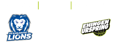 922