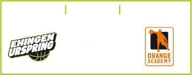 122