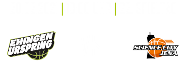 122