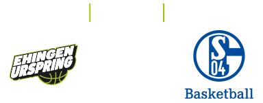 923