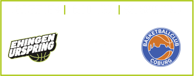 123