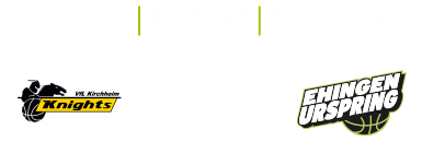 123
