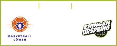 923