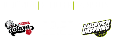 924