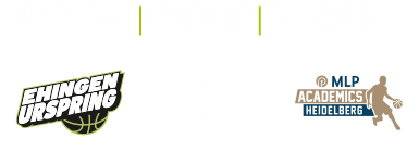 124