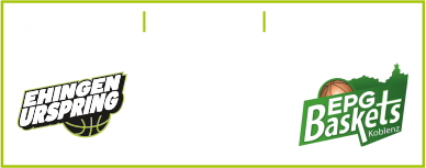 924