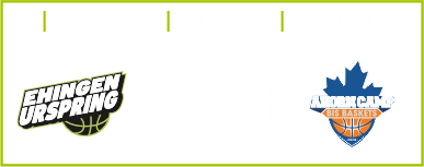 924