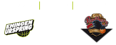 925