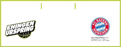125