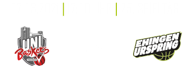 125
