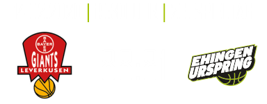 926