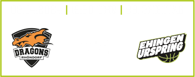 126