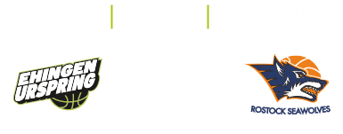 126