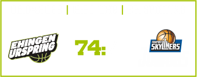 926