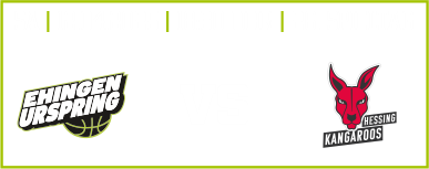 126