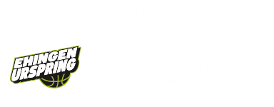 127