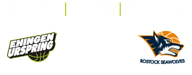 128