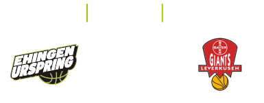 128