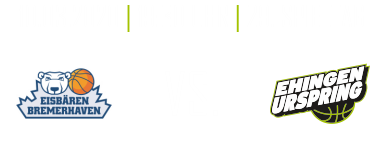 129