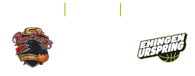 129