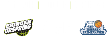 903