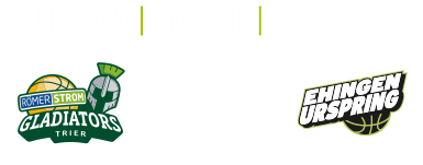 103