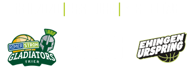 9061