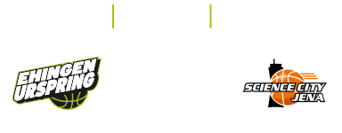 130