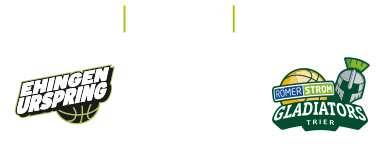 130