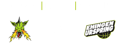 131