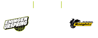 132