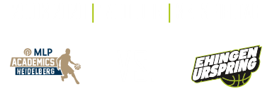 133