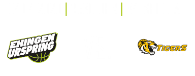 134