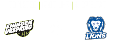 104