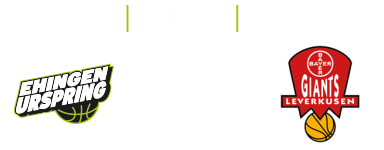 905