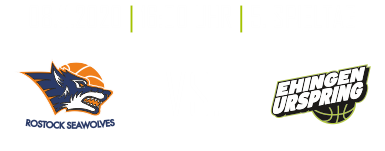 105