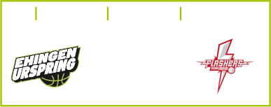 906