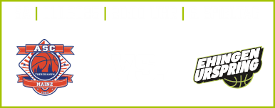 106