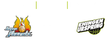 906