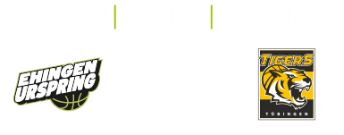 106