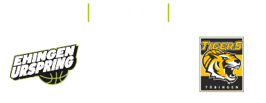 1141