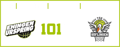 107