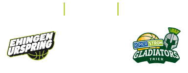 907
