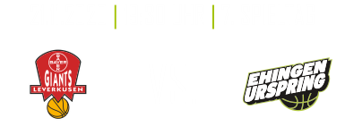 107