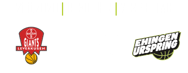 107