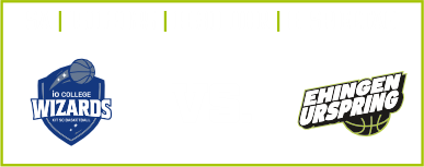 108